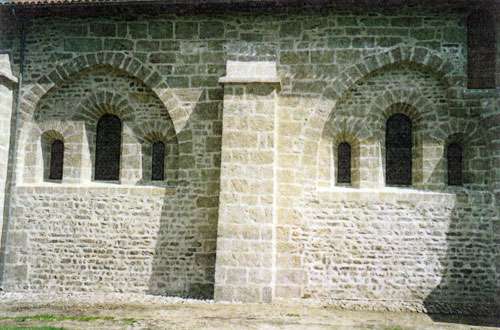 Maconnerie Traditionnelle