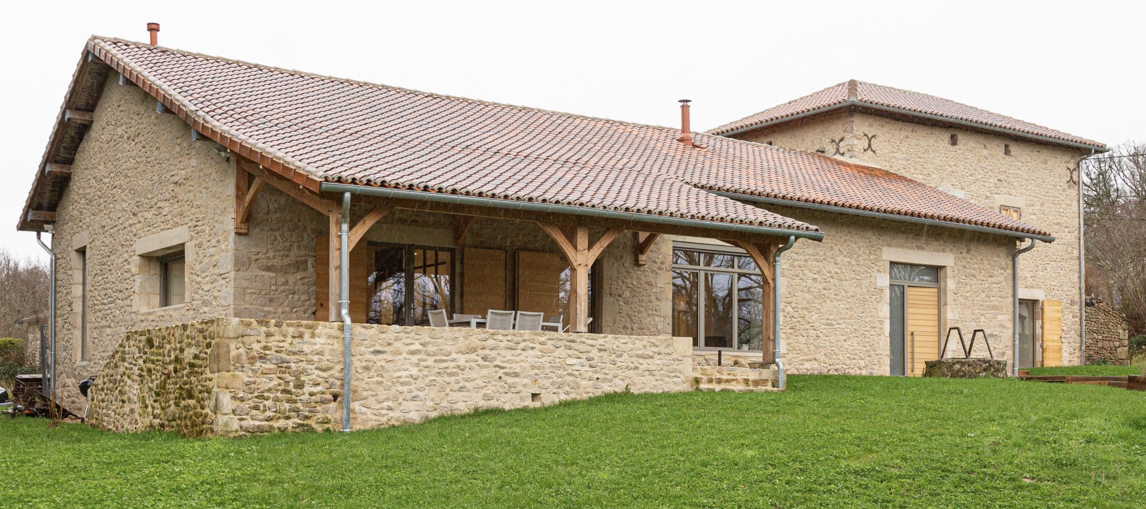 .rEnovation_facade_pierre_9_m.jpg